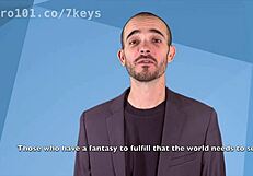 nora sky licks lynna fox's ass