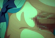 Mohiitsuu Episode 2 Sub Español