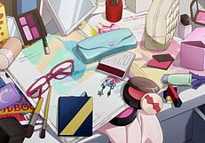 Anime sezone s hentai vibracijami