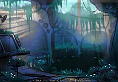 i remember this hentai game