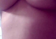 Indian Girl Solo Masturbates In Bedroom Weebseries