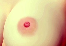 Hitomi Tanaka Teases in Beach Poses and Nude Close-Ups from DOA5 Gravure