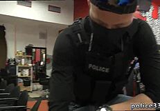 Hardcore gay sex stories in hindi, robbery suspect apprehended 😏