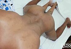 Will you marry me in this moment?