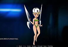 i remember this hentai game