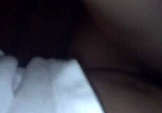 Sexy latina prostitute says, 'i'll take your monster cock for a wild ride'