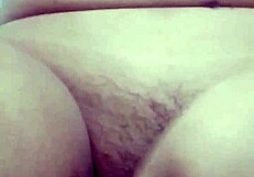 Indian Girl Solo Masturbates In Bedroom Weebseries