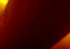 Juicy pussy pounded hard by big cock