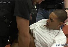 Hardcore gay sex stories in hindi, robbery suspect apprehended 😏