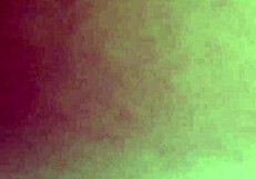 hey, you wanna see this horny bbw milf take it deep in anal with her blonde pussy fingered?