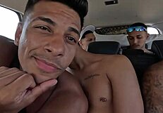 Young and straight or gay, amateur or professional, enjoy our Hot Men 2