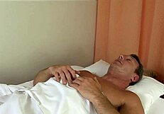 Hdvwm094 1-77 features blowjob cum handjob big cock big ass monster cock sexy cumshot deepthroat