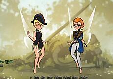 i remember this hentai game