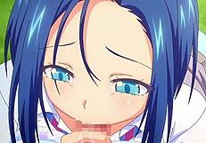 Mohiitsuu Episode 2 Sub Español