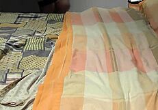 Mi Hermanastra Tetona Solo Piensa En Masturbarse! Orgasmos Y Eyaculacion Femenina