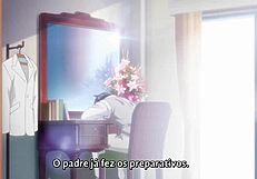 anime de temporada with hentai vibes