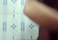 Indian Girl Solo Masturbates In Bedroom Weebseries