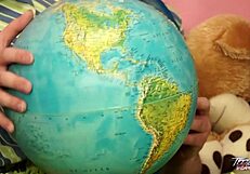 Hey, watch this 18yo innocent teen get pounded hard by her older teacher