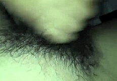 gay encounter with deep emotions