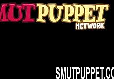smut puppet brings wild gangbang action in compilation part 7