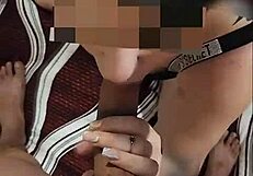 Why Did Her Husband Bring Buchona de Hermosillo for This?