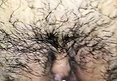 Naughty Teen Gets Pussy Fucked Hard and Cums Inside!