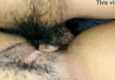 Naughty Teen Gets Pussy Fucked Hard and Cums Inside!