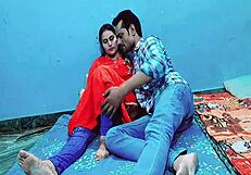 desi chudai hardcore sex, wanna watch?