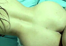 i'm fucking my delicious step cousins 18 year old teen before parents arrive at home