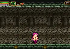 Succubus Librahearth Blows Minds in Wild Anime Hentai Action!