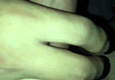 gay encounter with deep emotions