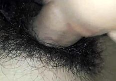 gay encounter with deep emotions