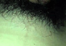 gay encounter with deep emotions