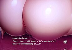 katei kyoushi x saimin 1 part 3 eng sub