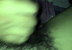 gay encounter with deep emotions