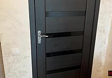 The cute teen next door broke in, stripped off her panties, and rode me cowgirl for a creampie