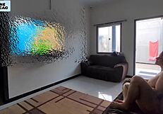 when its time for my favorite game, do i show it off so he can fuck me a lot?