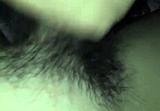 gay encounter with deep emotions