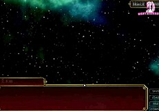 Why didn't you say to cum outside in this hentai?