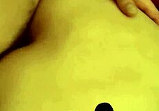 Timmy Clark Twink Gets Ass Drilled Hard in Missionary Position