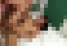 Juliana takes your shemale virginity teasingly