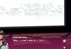 katei kyoushi x saimin 1 part 3 eng sub