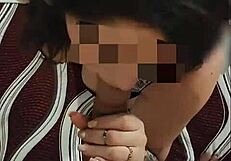 Why Did Her Husband Bring Buchona de Hermosillo for This?