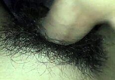 gay encounter with deep emotions