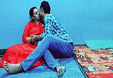 desi chudai hardcore sex, wanna watch?