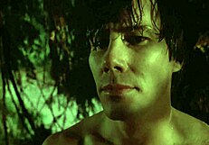 10 to midnight nude girl