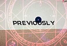 ultimate bunny helps in first descendant fantasy with 3d cartoon