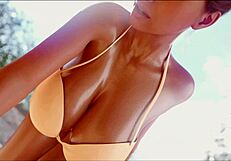 my pleasure episode 50