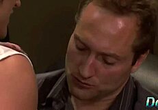 Brooke Belle's Intense Hardcore Milf Sex