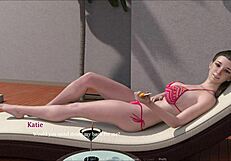 lunars chosen 10 gameplay highlights